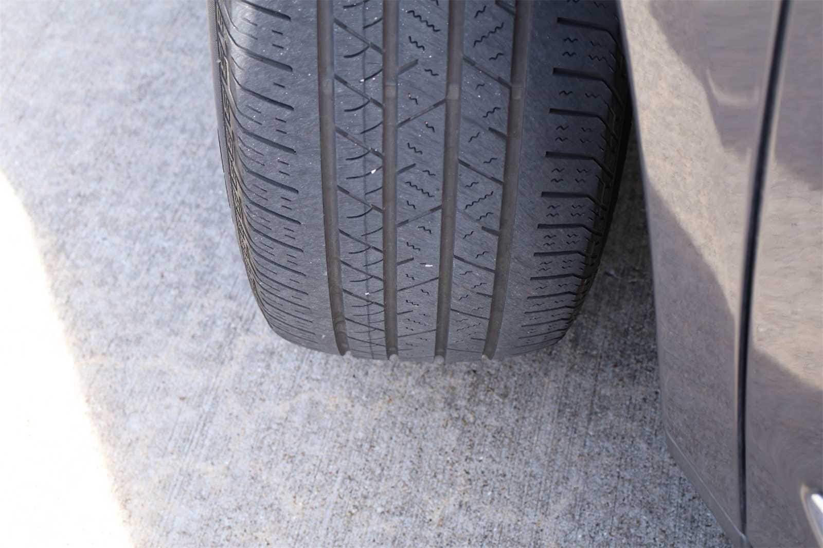 Thumbnail: 2020 Acura RDX - 30