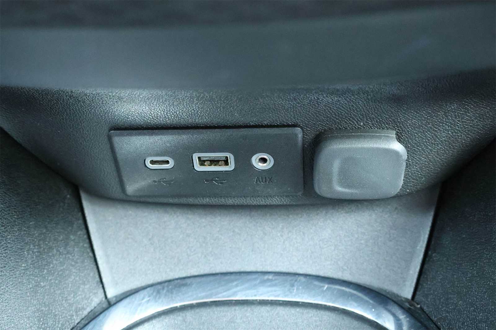 Thumbnail: 2023 Chevrolet Malibu - 26