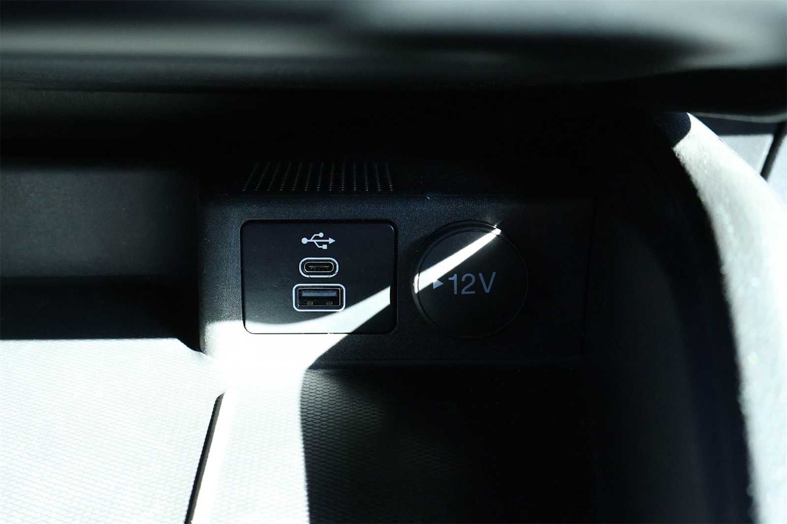 Thumbnail: 2024 Ford Escape - 27