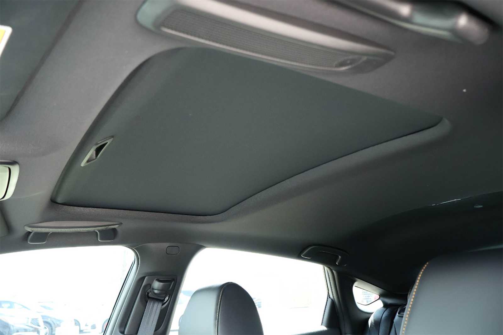 Thumbnail: 2026 Acura Integra - 28