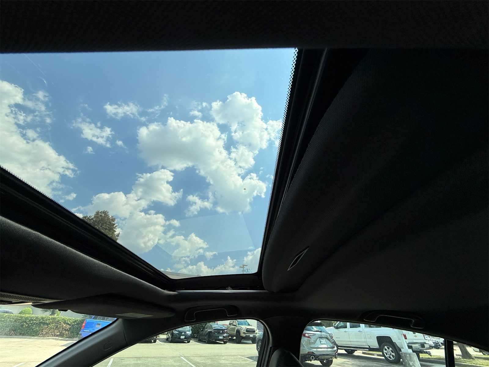 Thumbnail: 2020 Acura ILX - 29