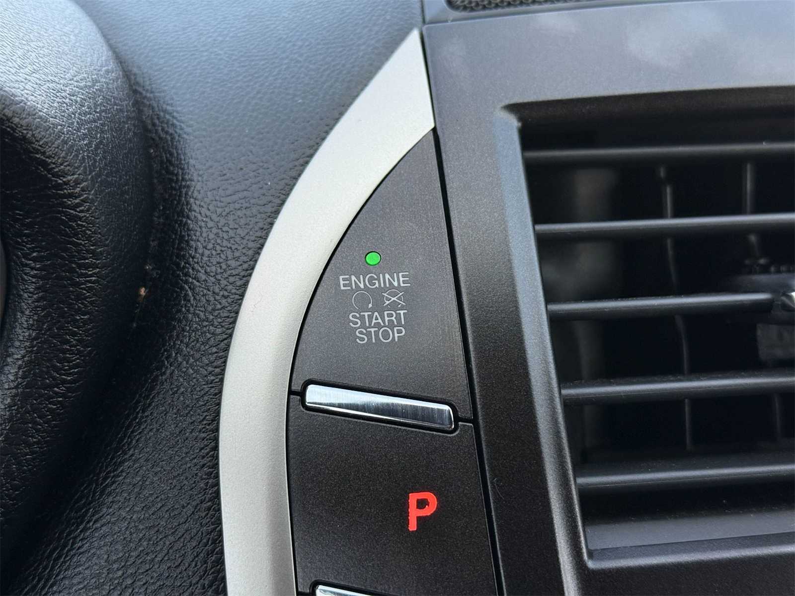 Thumbnail: 2019 Lincoln MKC - 27