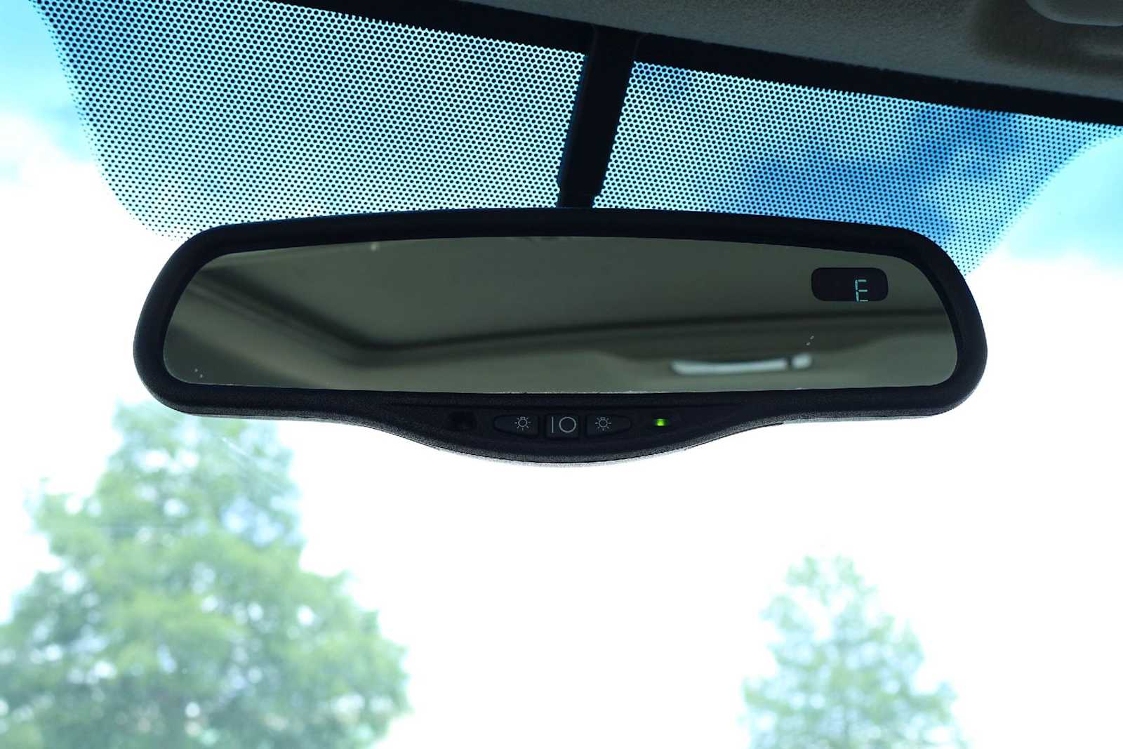 Thumbnail: 2006 Toyota Corolla - 24