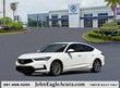  Acura Integra
