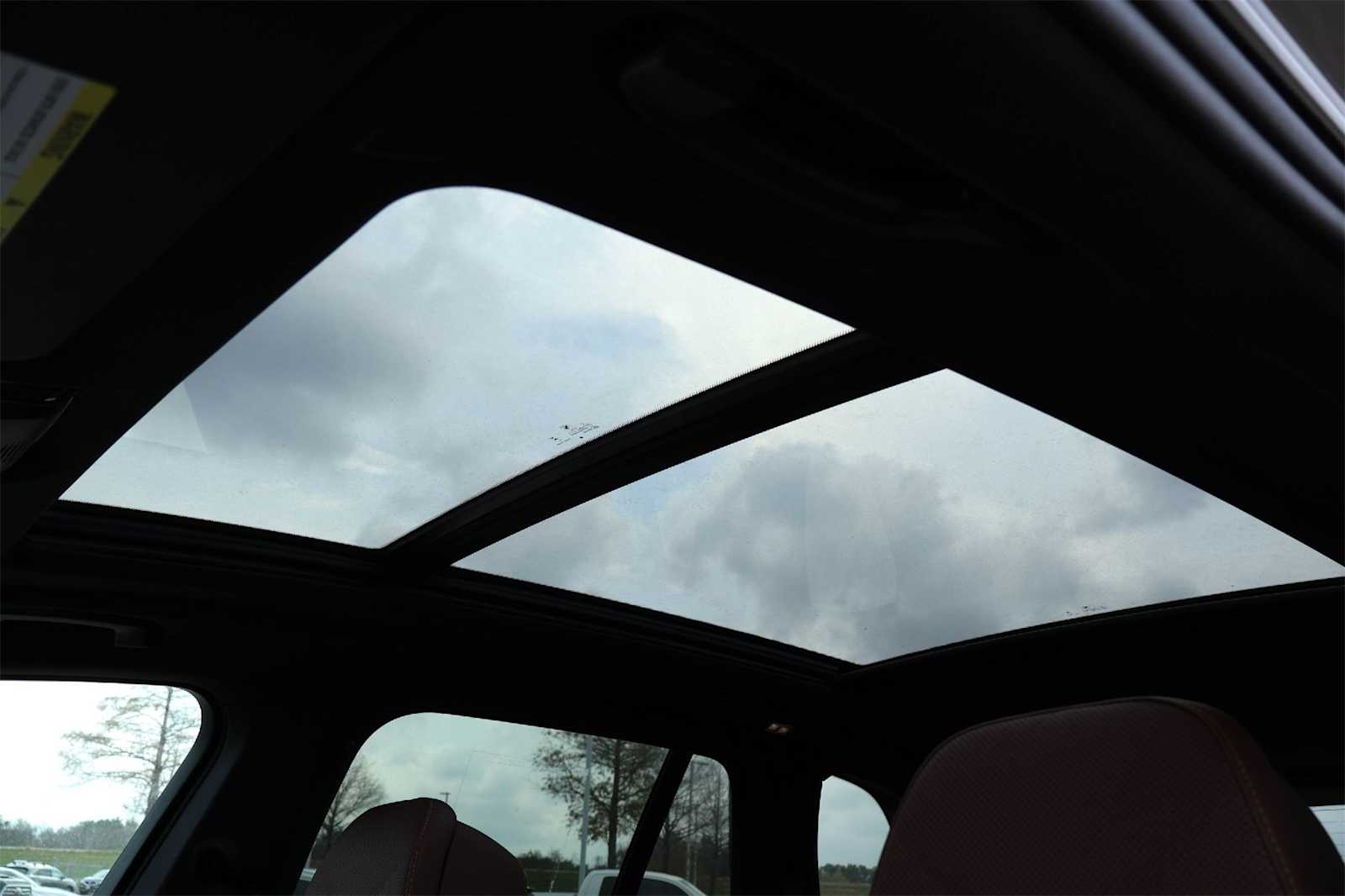 Thumbnail: 2025 BMW X5 - 29