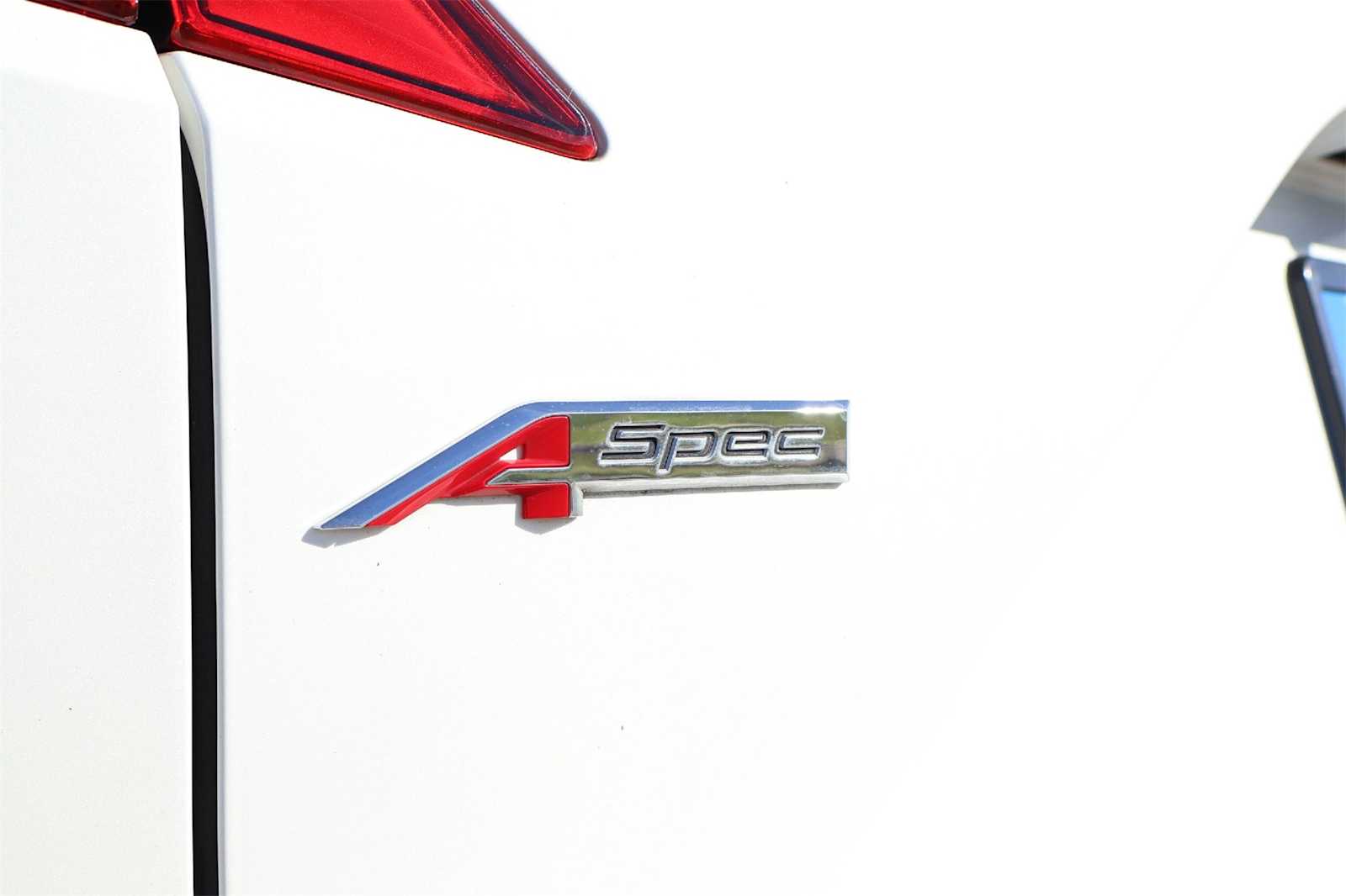 Thumbnail: 2021 Acura RDX - 7