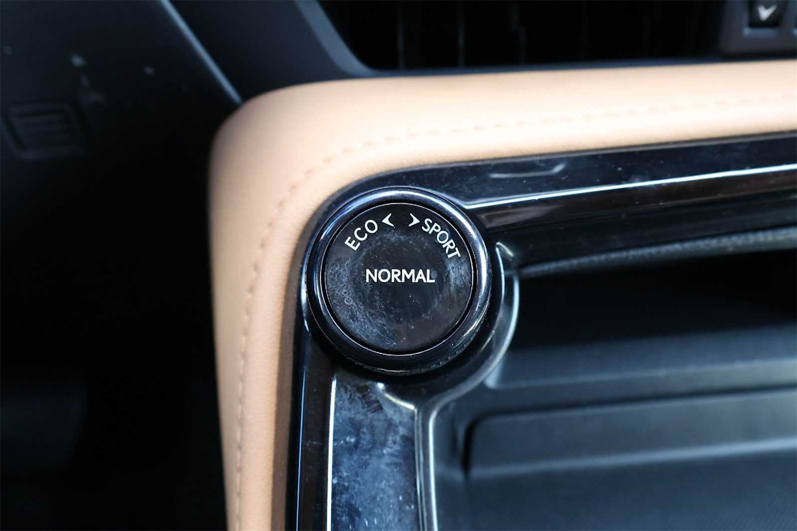 Thumbnail: 2023 Lexus NX - 26