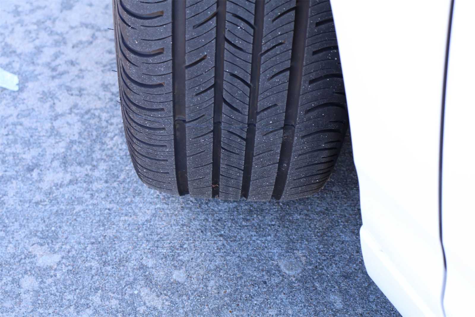 Thumbnail: 2025 Acura Integra - 30