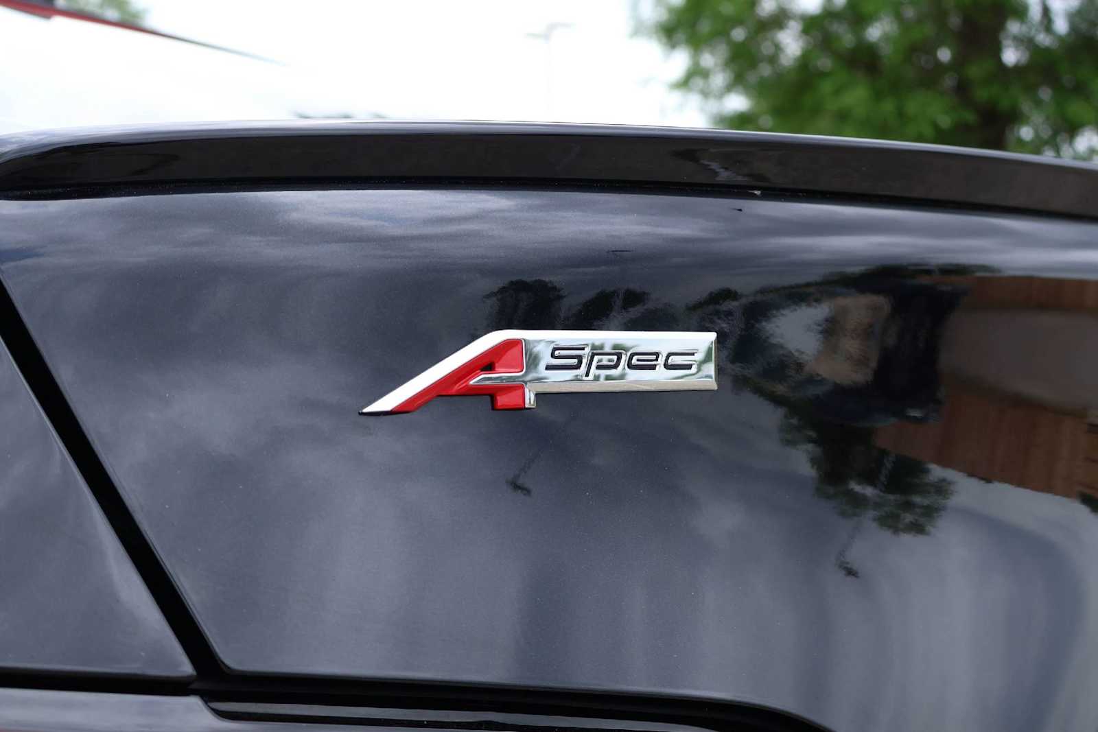Thumbnail: 2026 Acura Integra - 7
