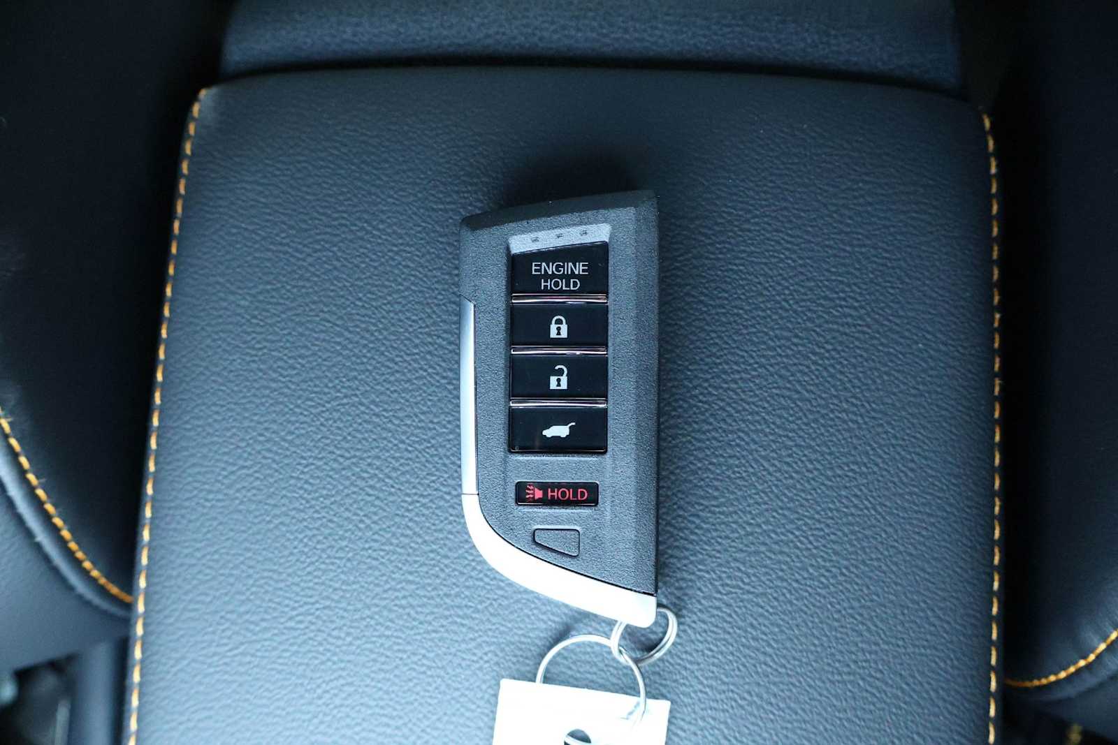 Thumbnail: 2026 Acura Integra - 20