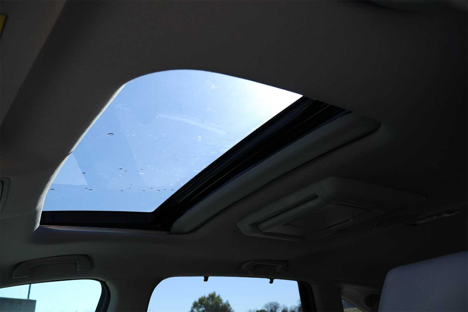 Thumbnail: 2016 Acura MDX - 29