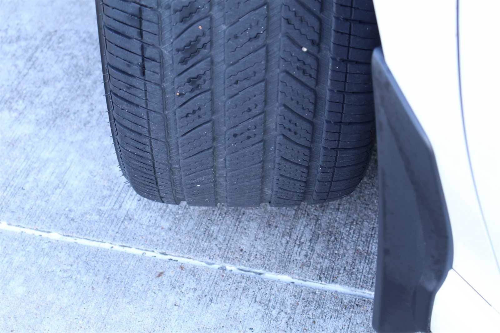 Thumbnail: 2026 Toyota Camry - 30