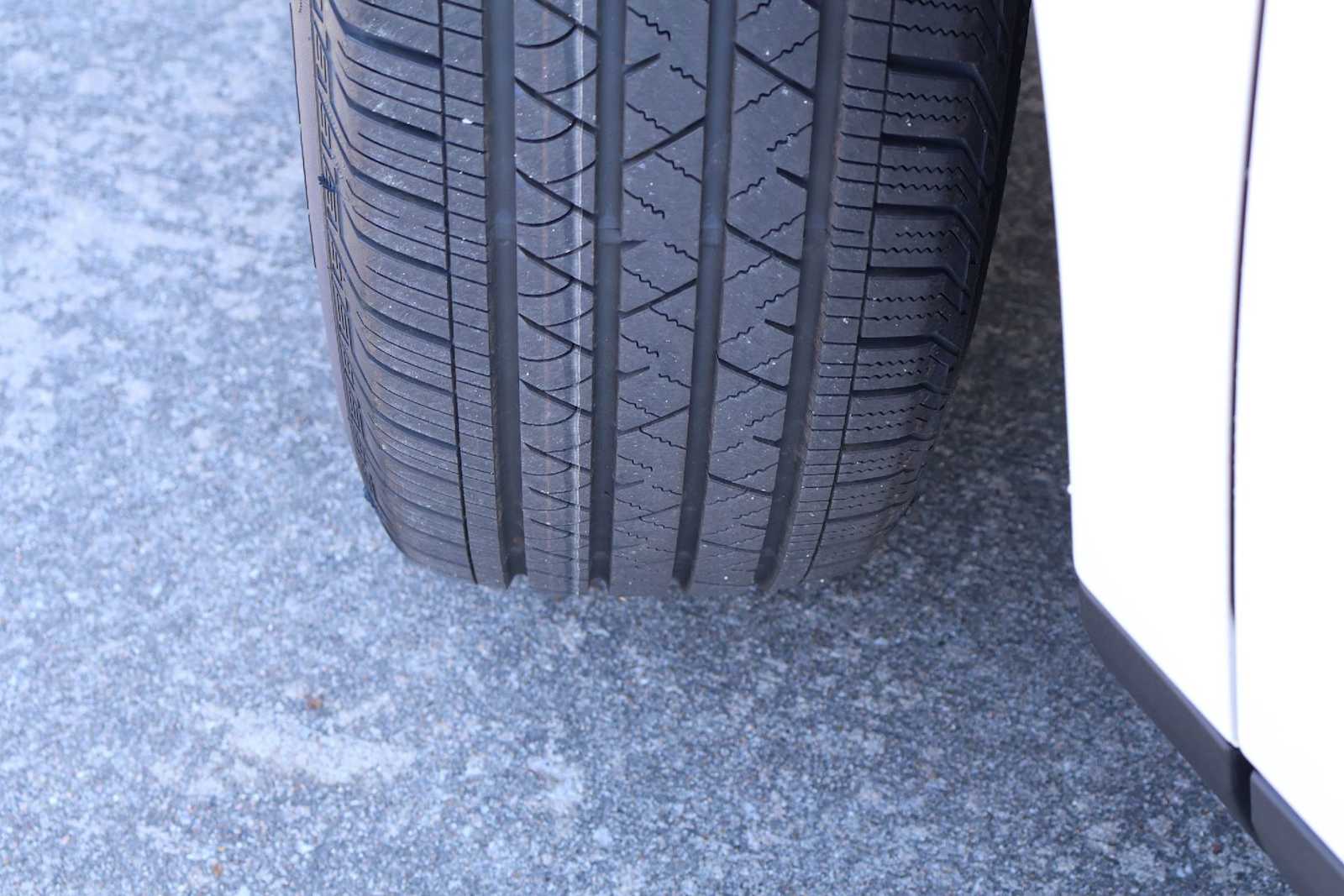 Thumbnail: 2026 Acura RDX - 30