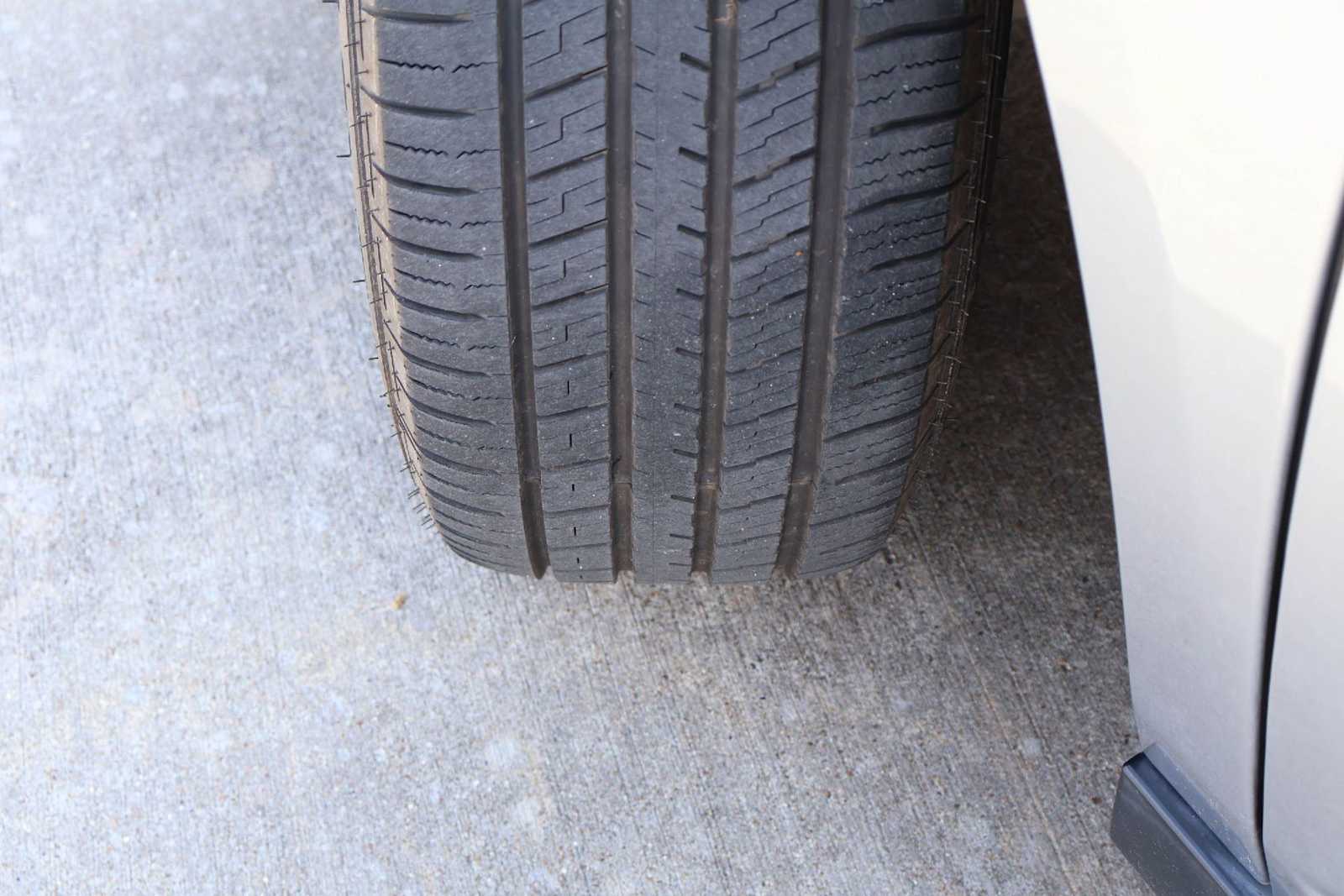 Thumbnail: 2016 Honda Odyssey - 30