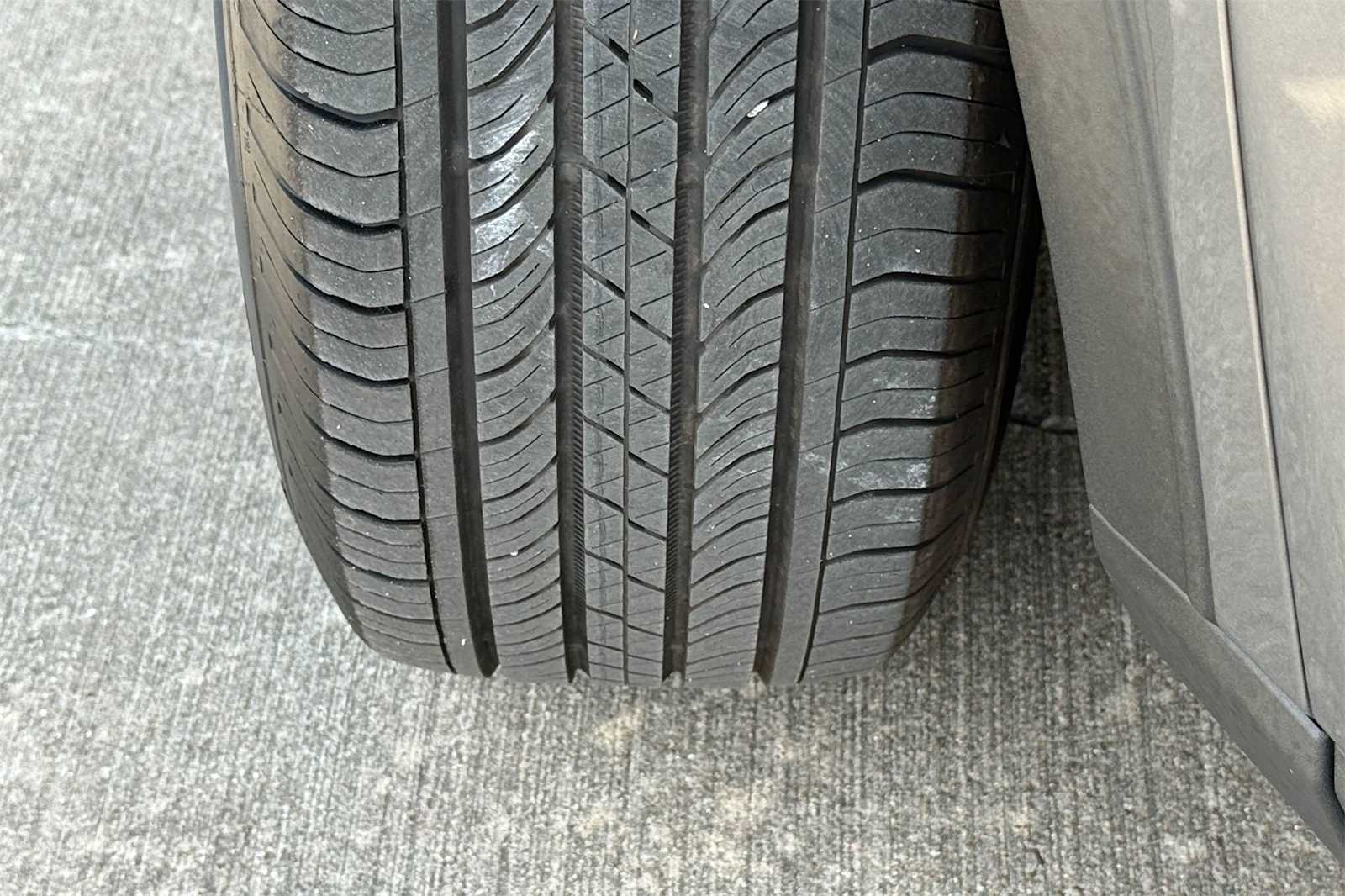 Thumbnail: 2023 Ford Escape - 30