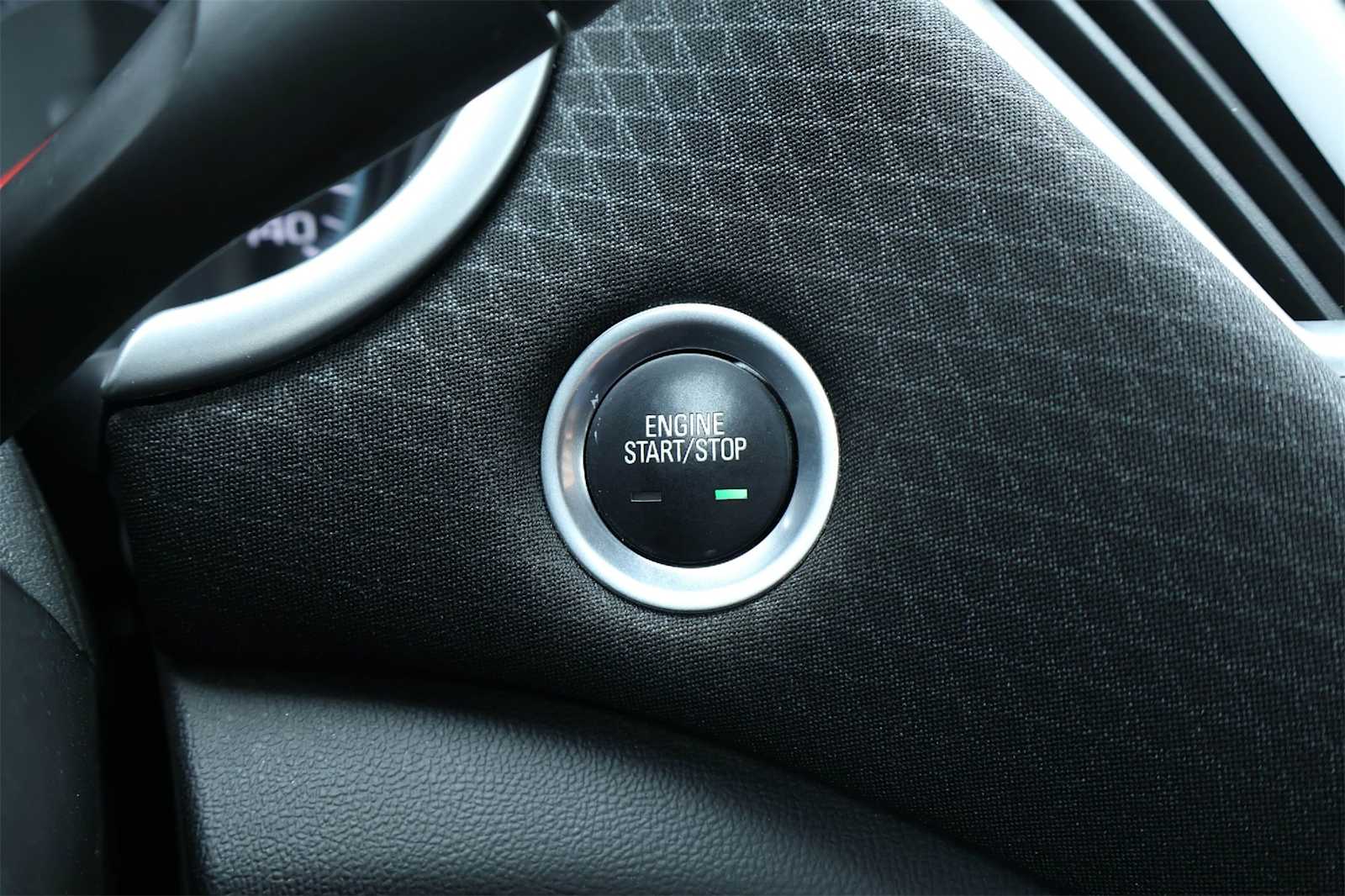 Thumbnail: 2023 Chevrolet Malibu - 25