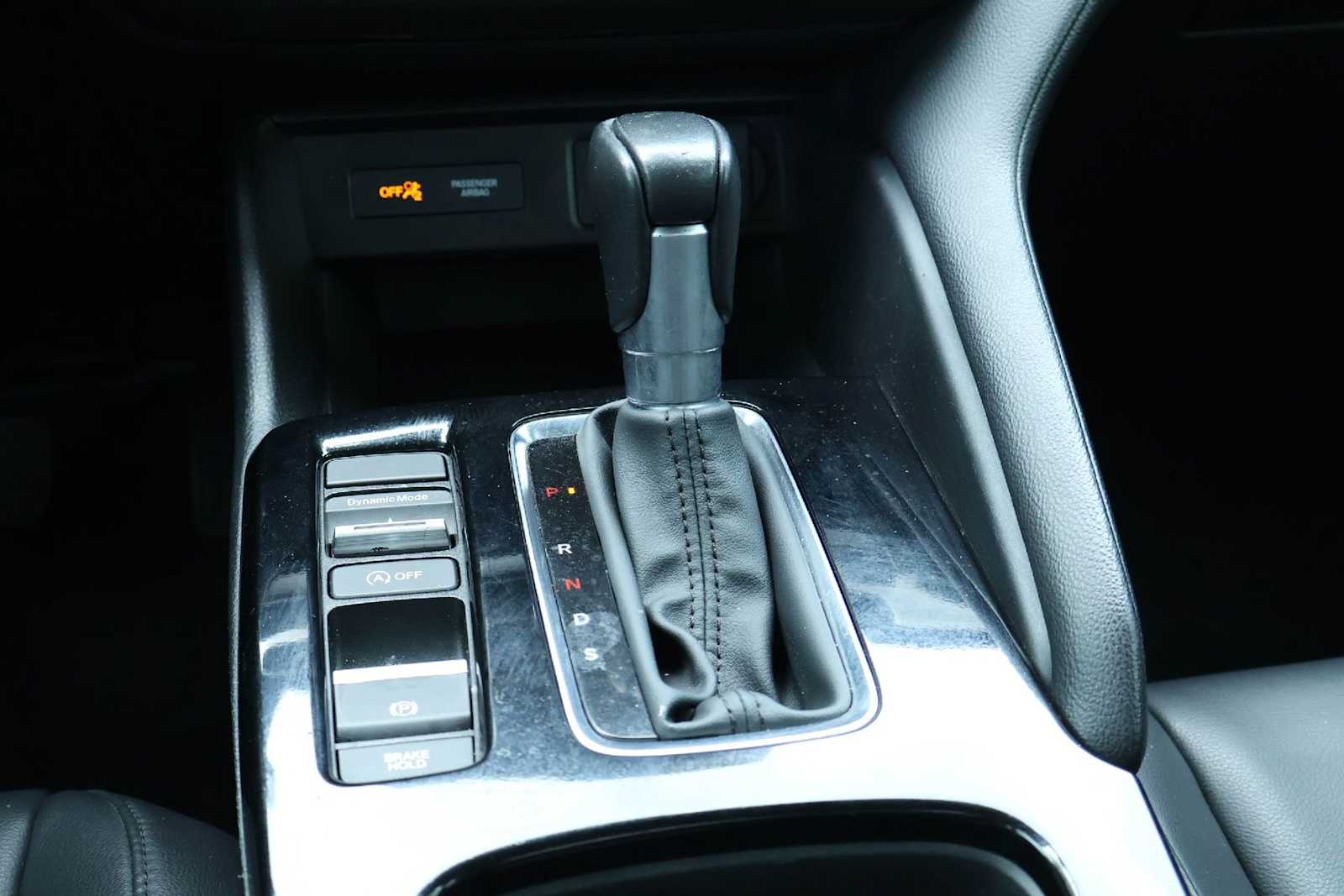 Thumbnail: 2024 Acura Integra - 17