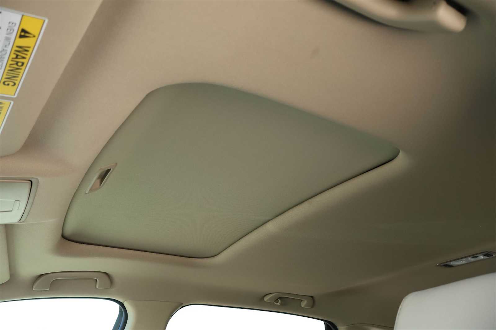 Thumbnail: 2020 Acura MDX - 28