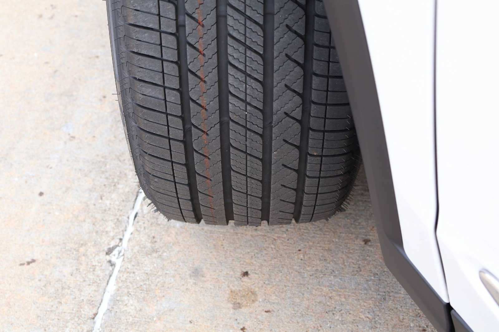 Thumbnail: 2026 Acura MDX - 30