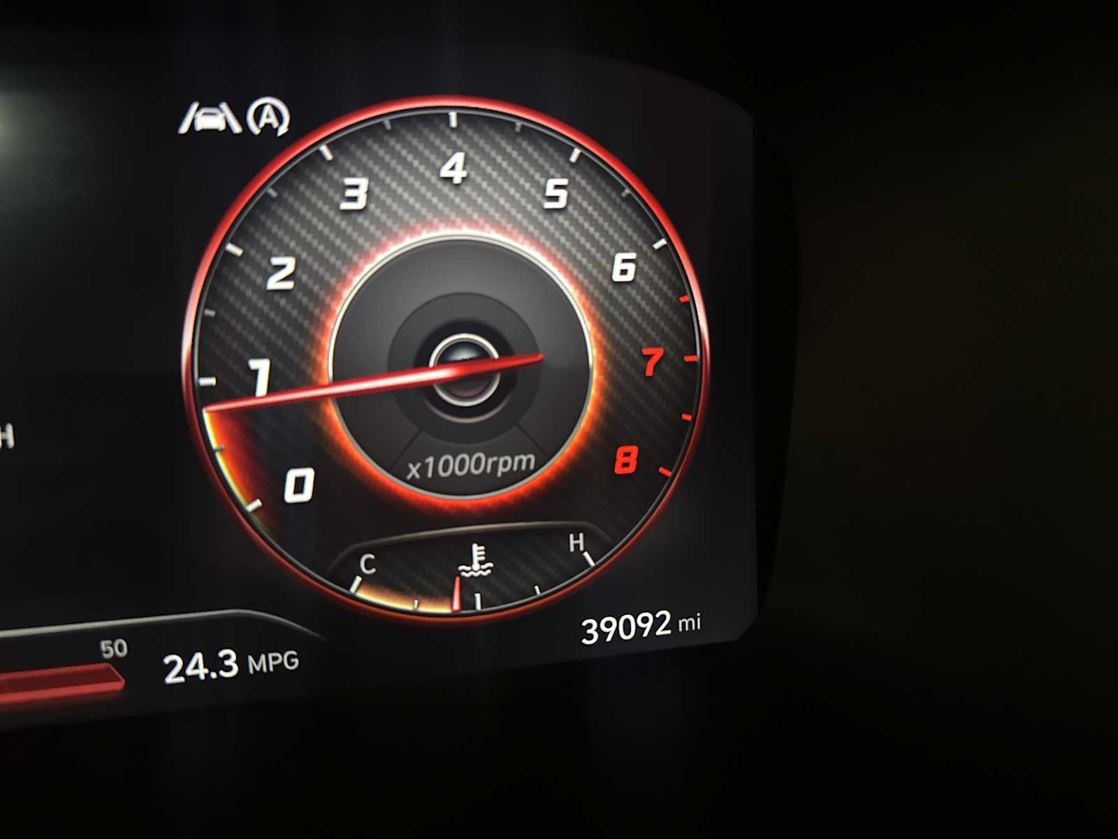 Thumbnail: 2022 Hyundai Santa Fe - 12