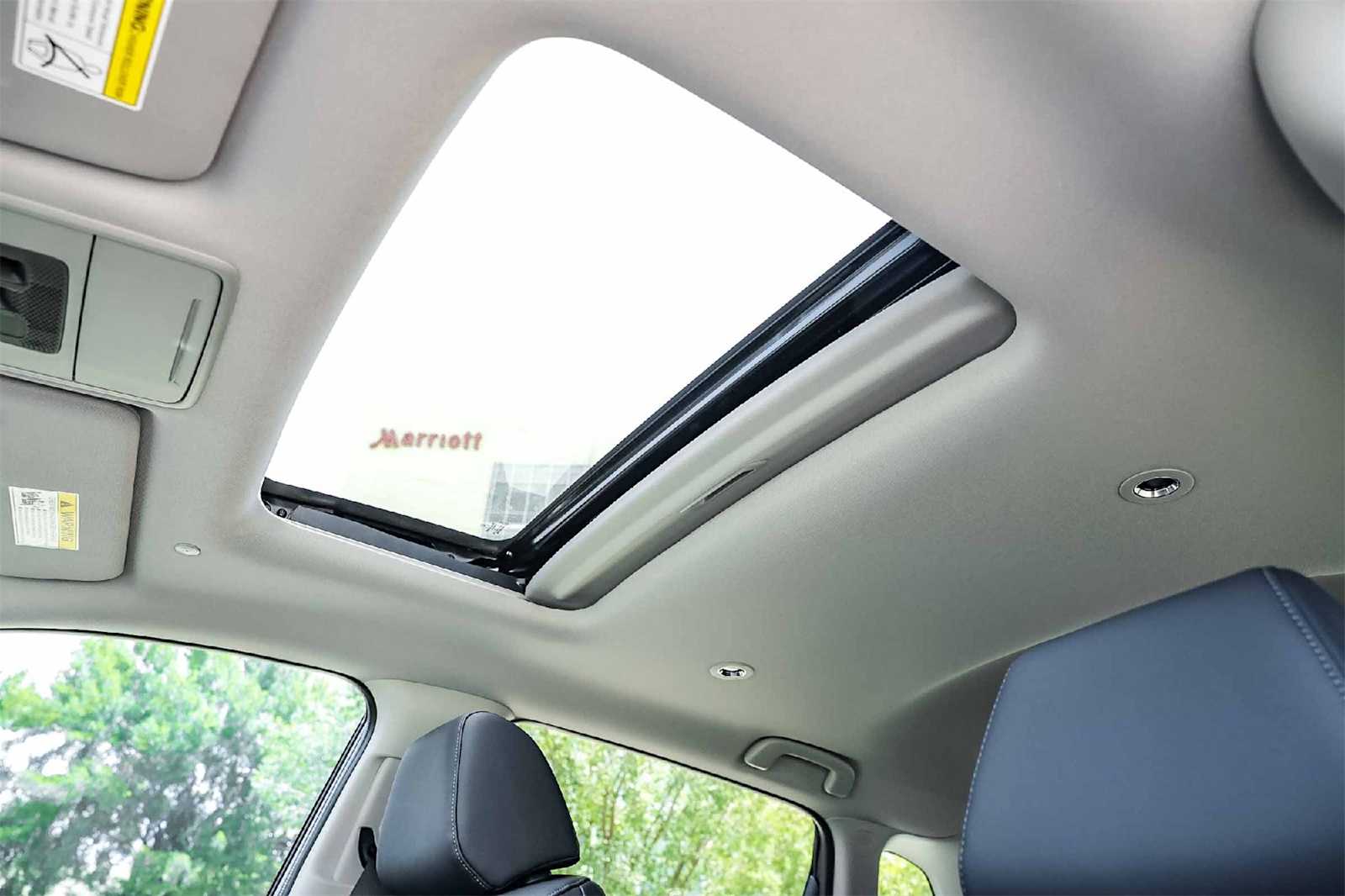 Thumbnail: 2025 Acura ADX - 24