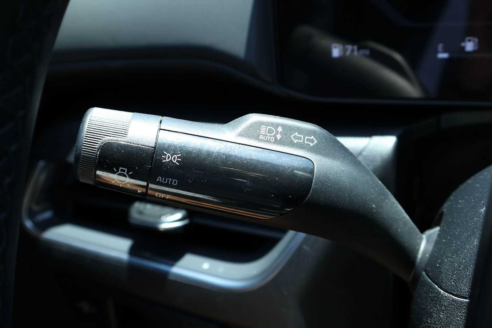 Thumbnail: 2025 Kia K4 - 27