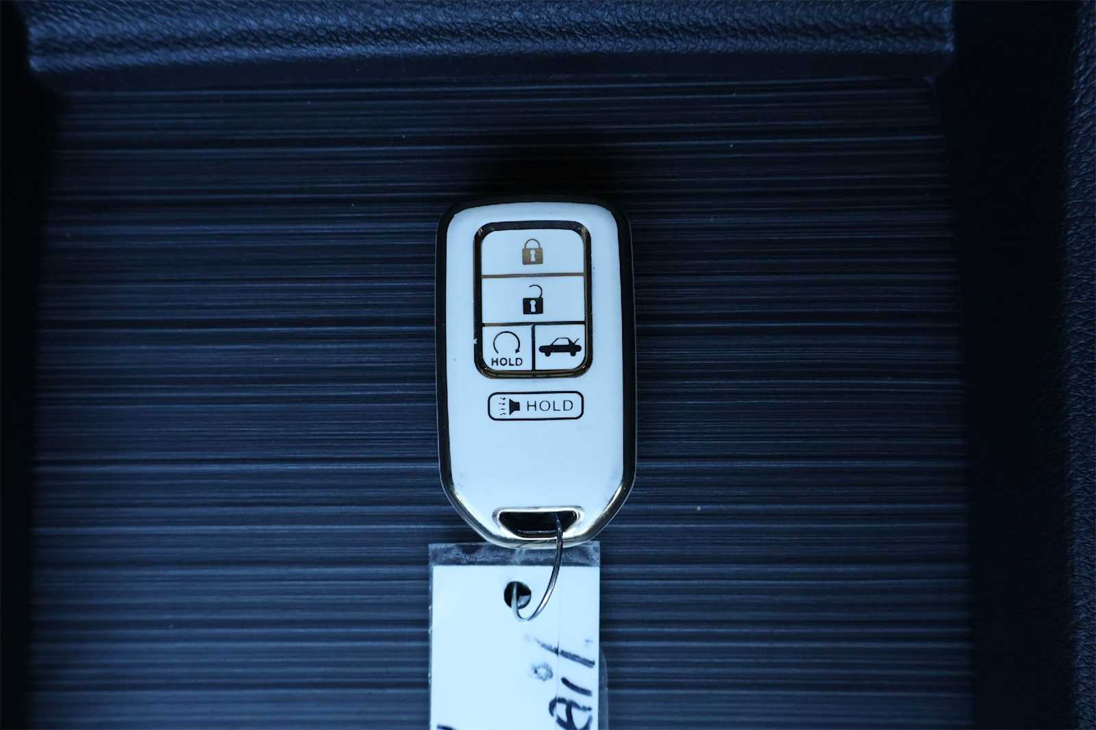 Thumbnail: 2022 Honda Pilot - 20