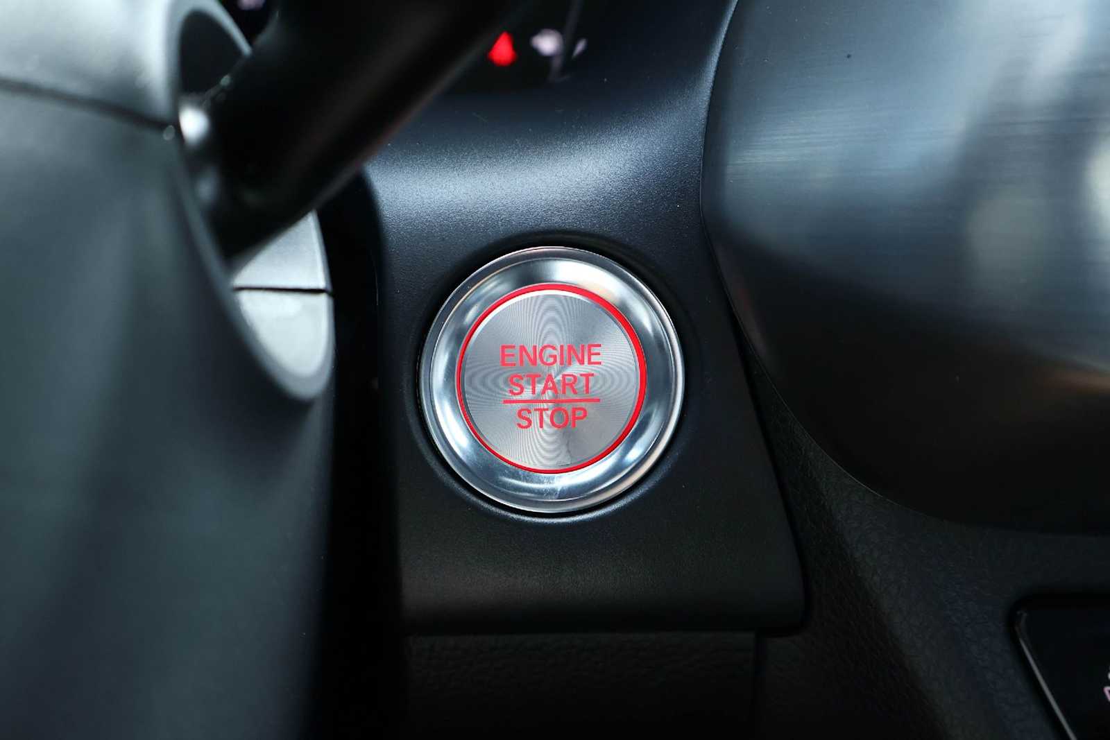 Thumbnail: 2025 Acura ADX - 25