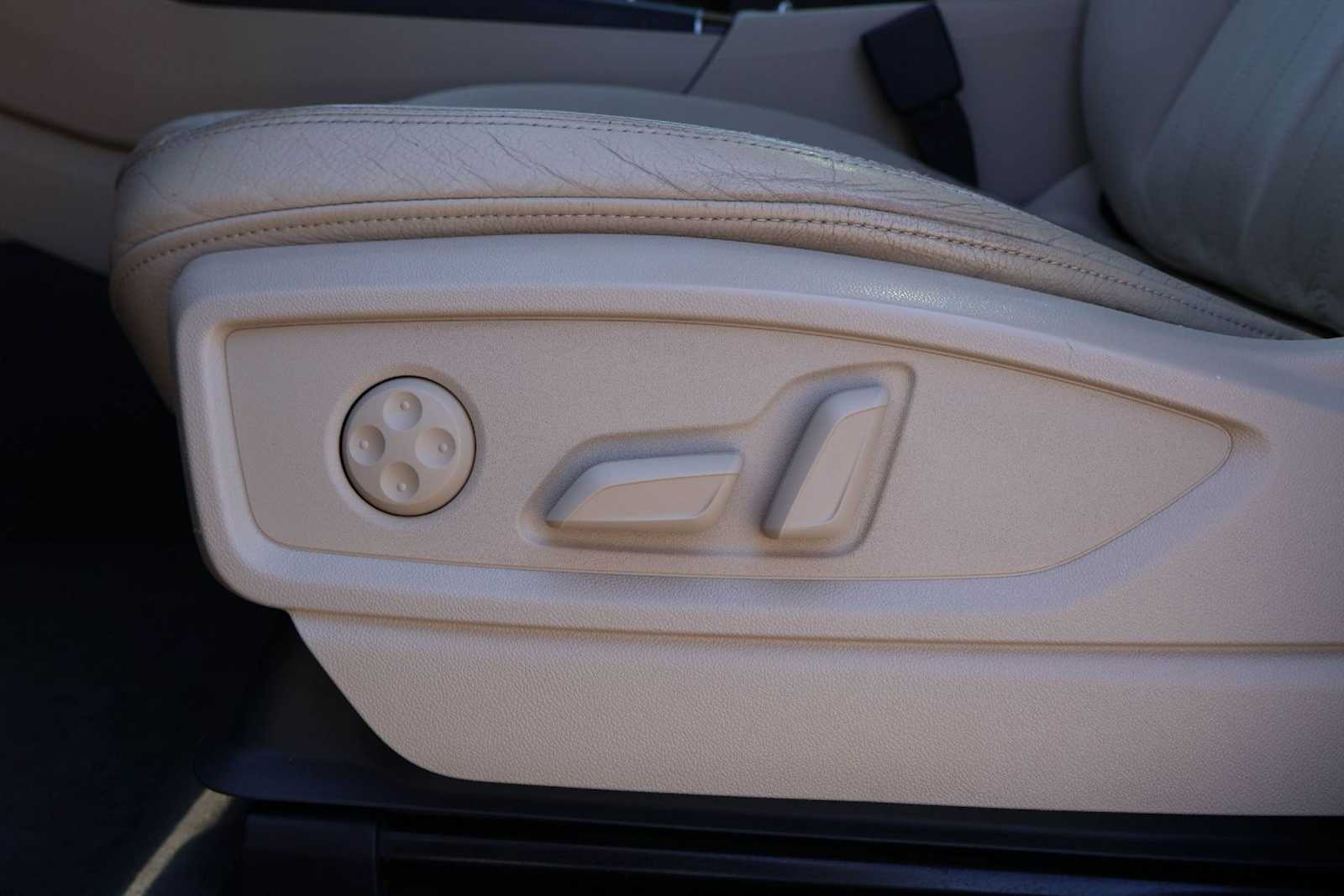 Thumbnail: 2018 Audi Q5 - 24