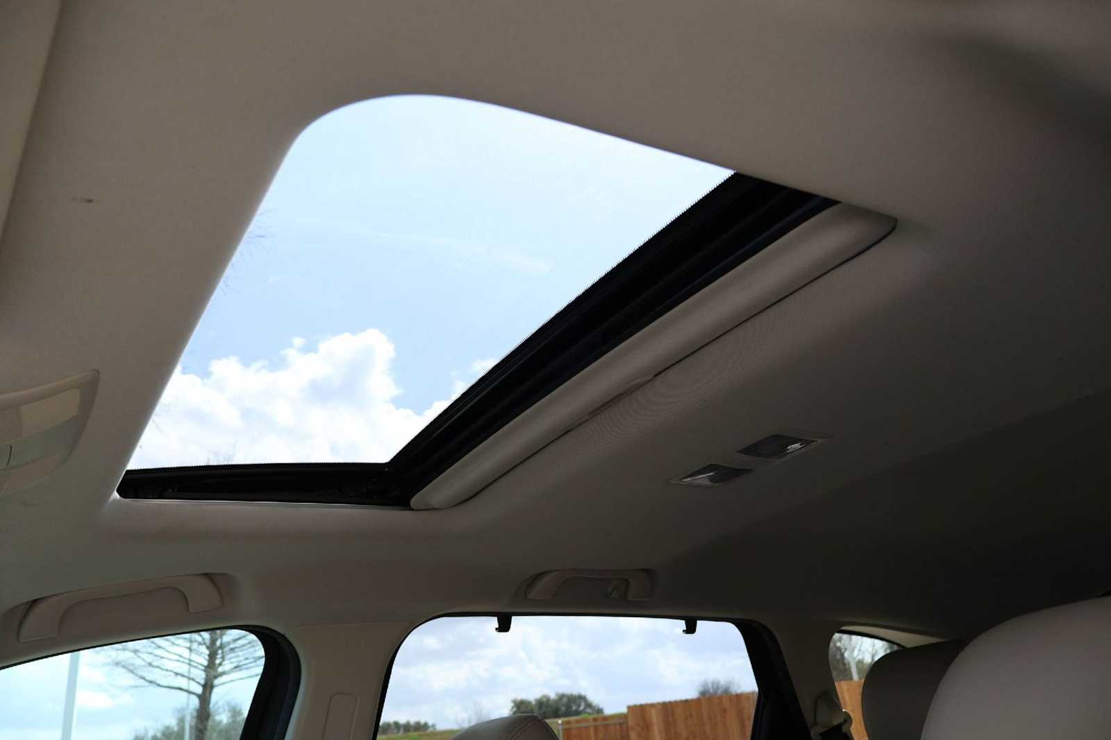 Thumbnail: 2021 Mazda CX-9 - 29