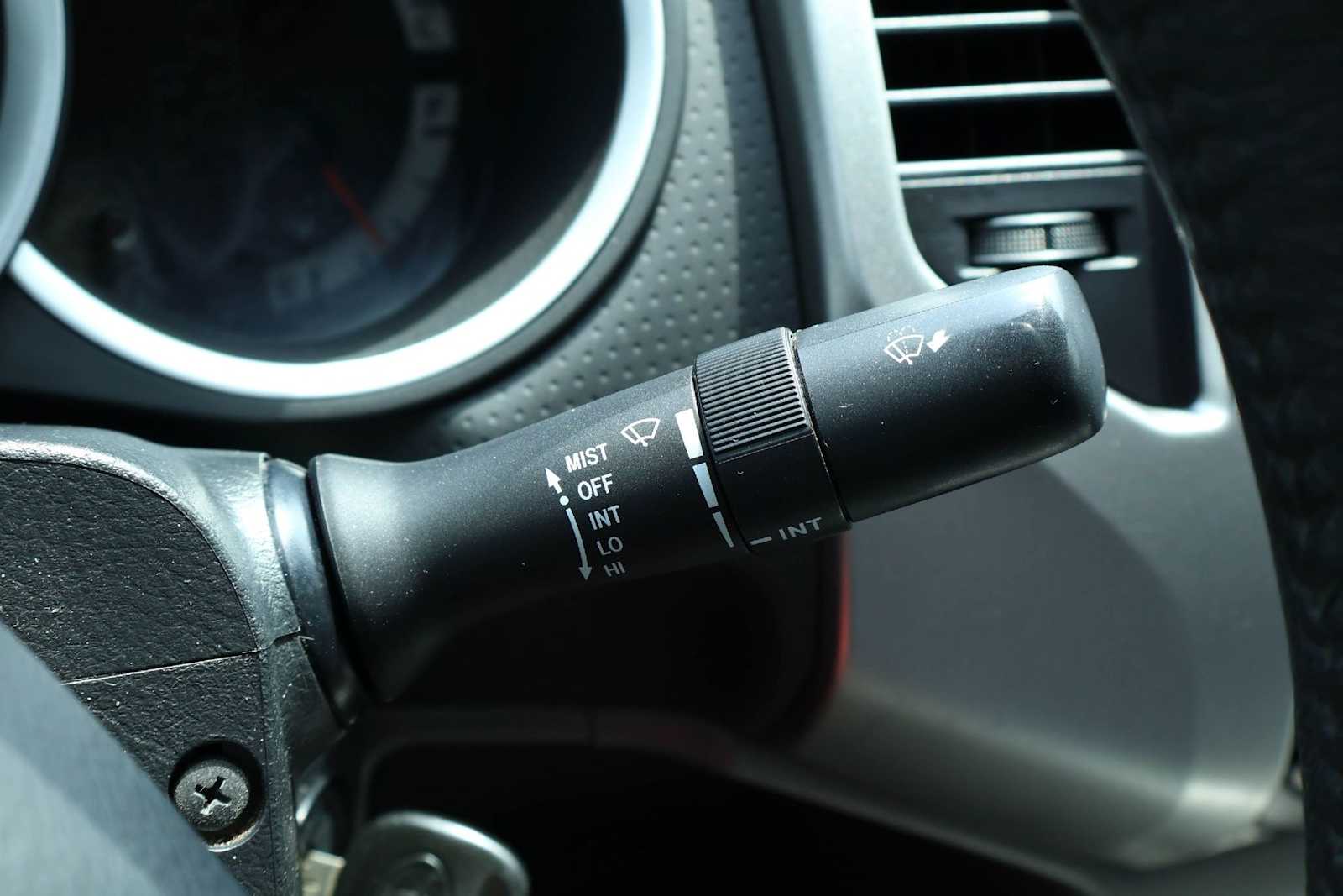 Thumbnail: 2013 Toyota Tacoma - 28