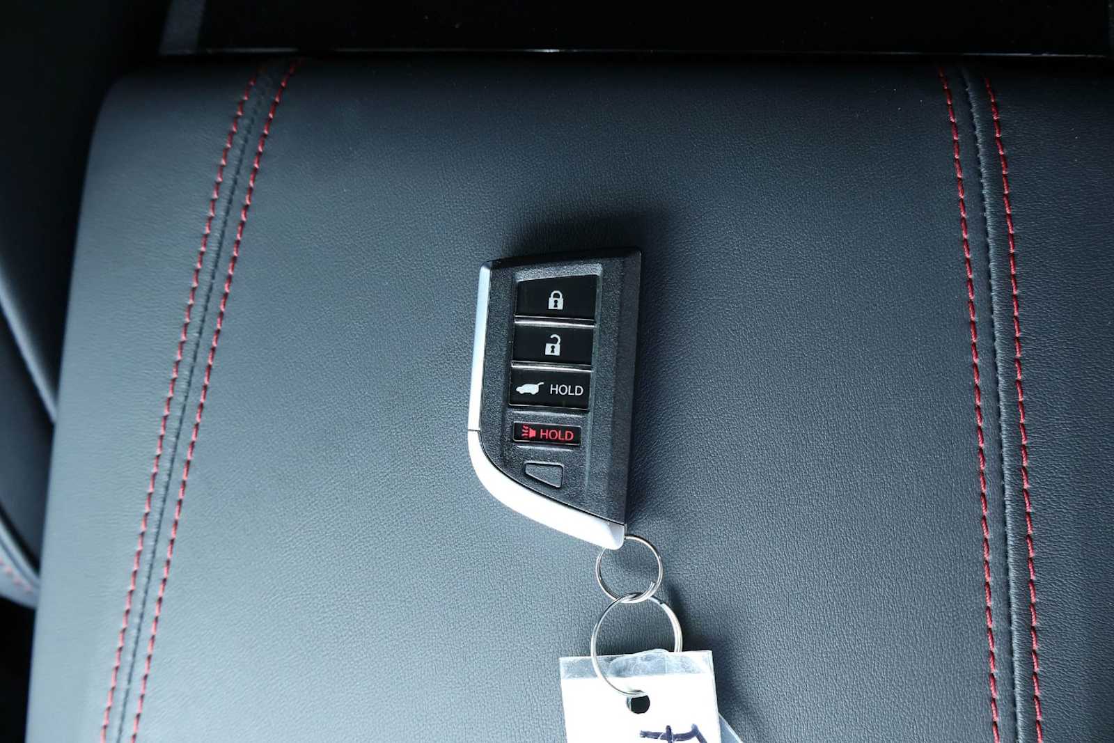 Thumbnail: 2023 Acura MDX - 20