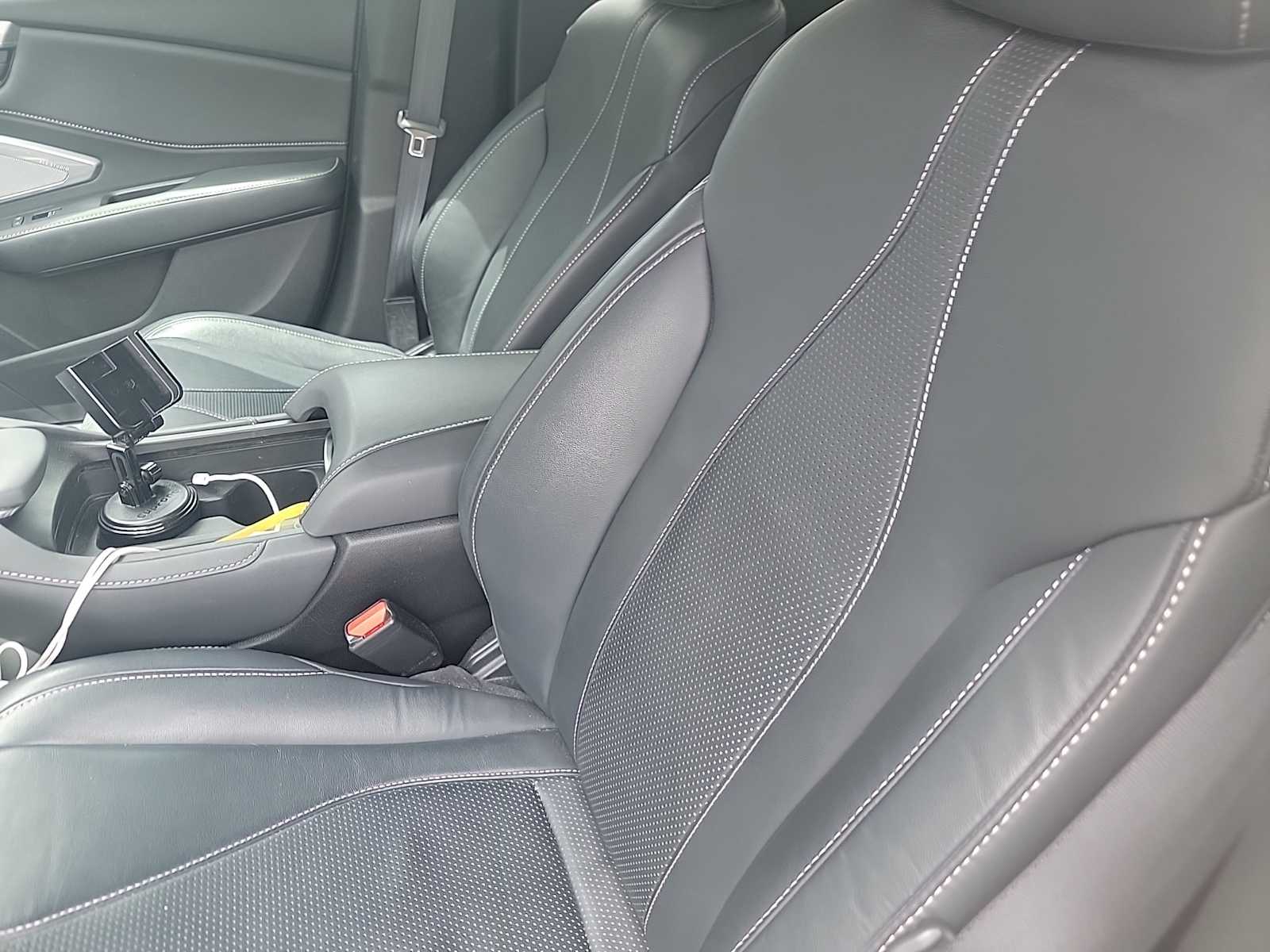 Thumbnail: 2020 Acura RDX - 7