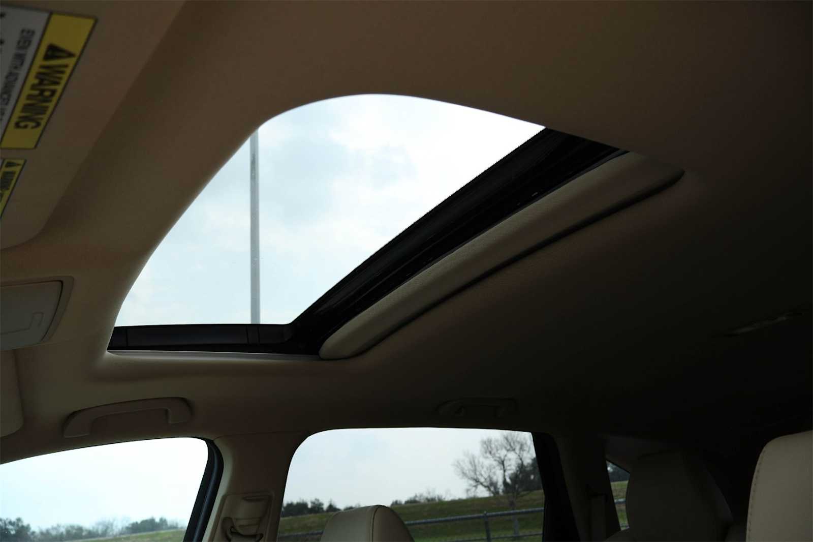 Thumbnail: 2016 Acura MDX - 29