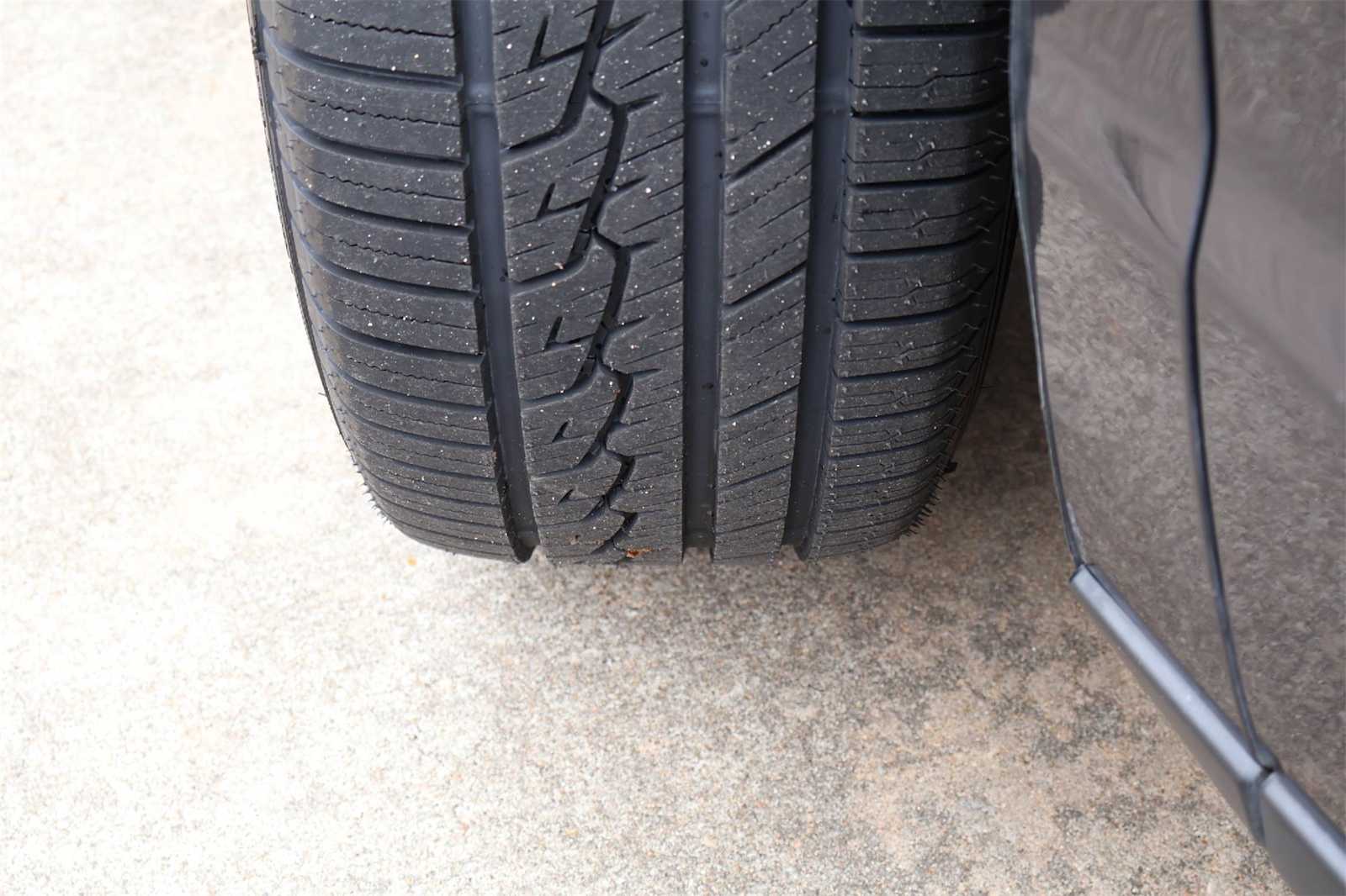 Thumbnail: 2014 Acura RDX - 30