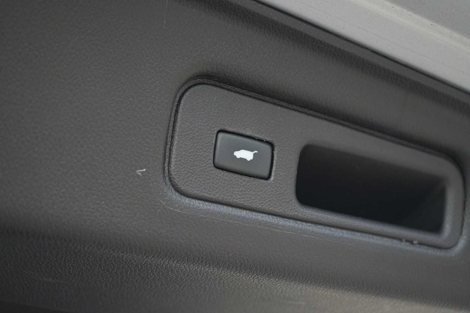 Thumbnail: 2018 Acura RDX - 26