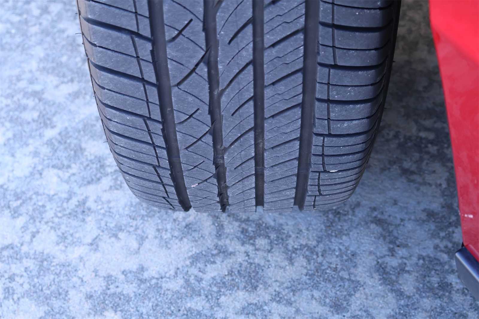 Thumbnail: 2020 Acura MDX - 30