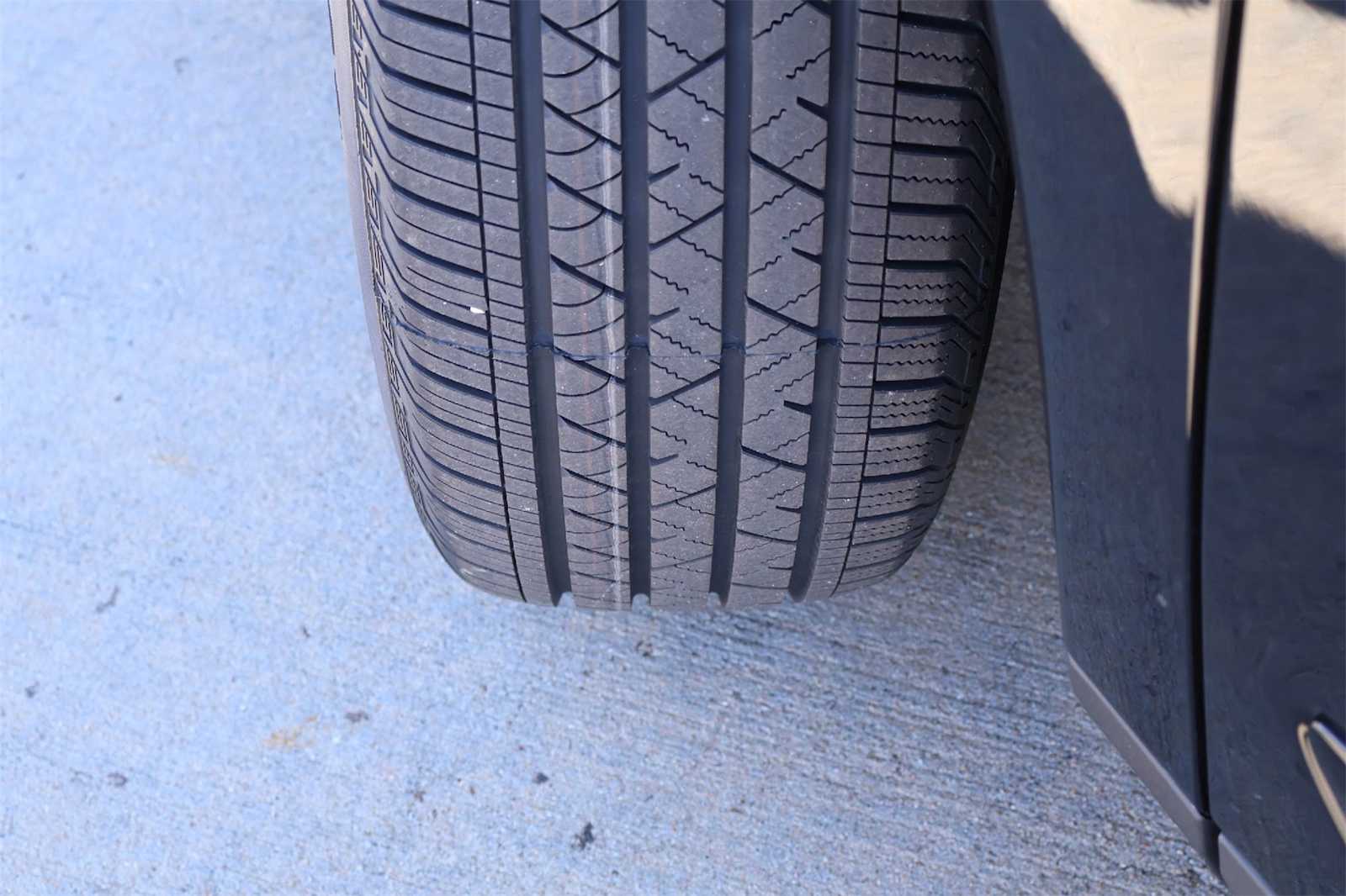 Thumbnail: 2026 Acura RDX - 30