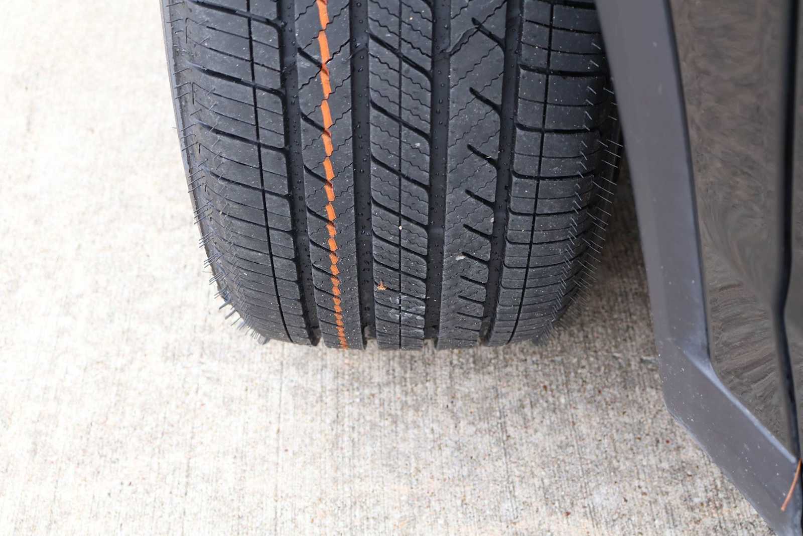 Thumbnail: 2023 Acura MDX - 31