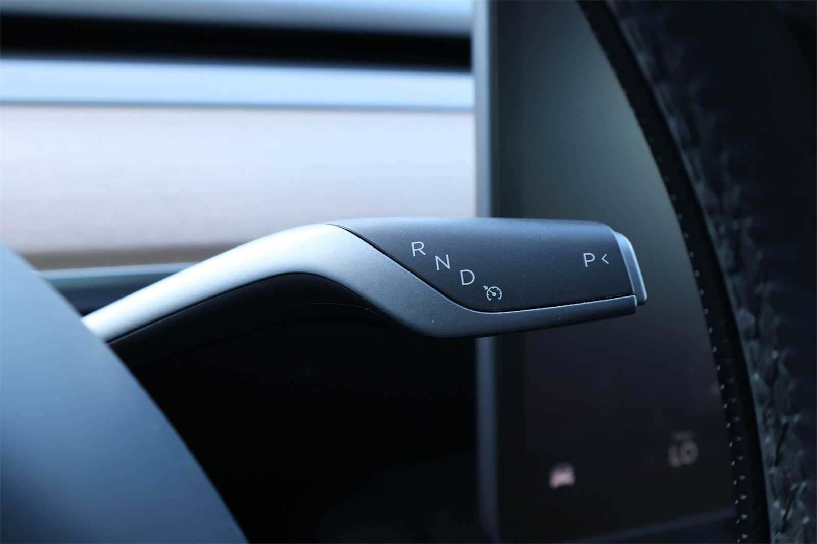 Thumbnail: 2022 Tesla Model 3 - 17