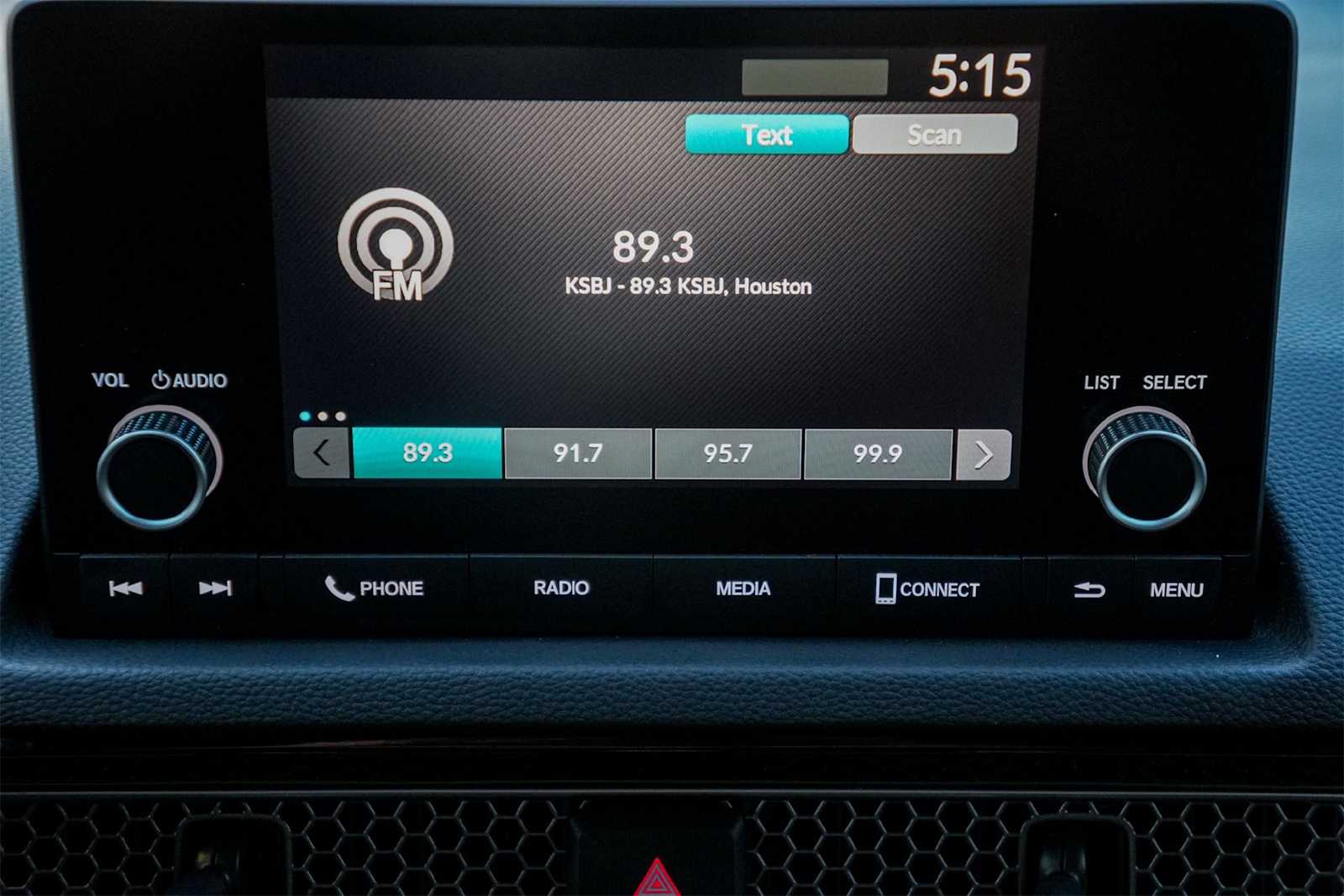 Thumbnail: 2024 Honda Civic - 16