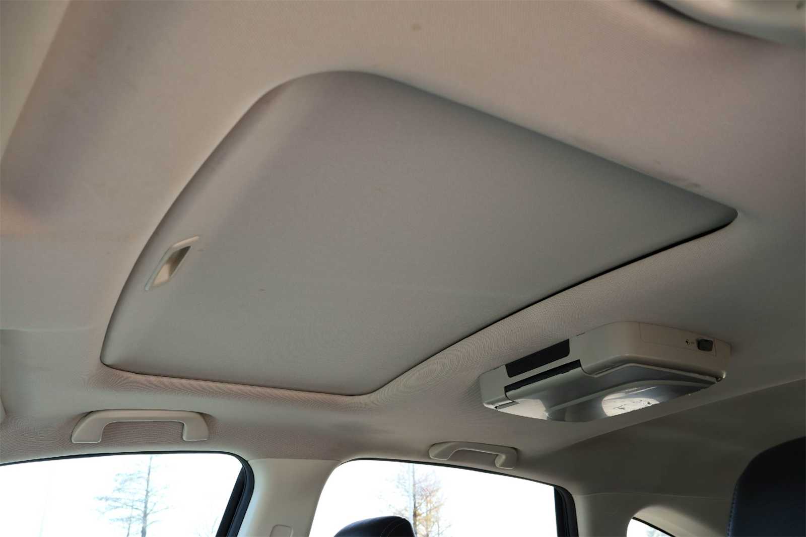 Thumbnail: 2014 Honda CR-V - 28