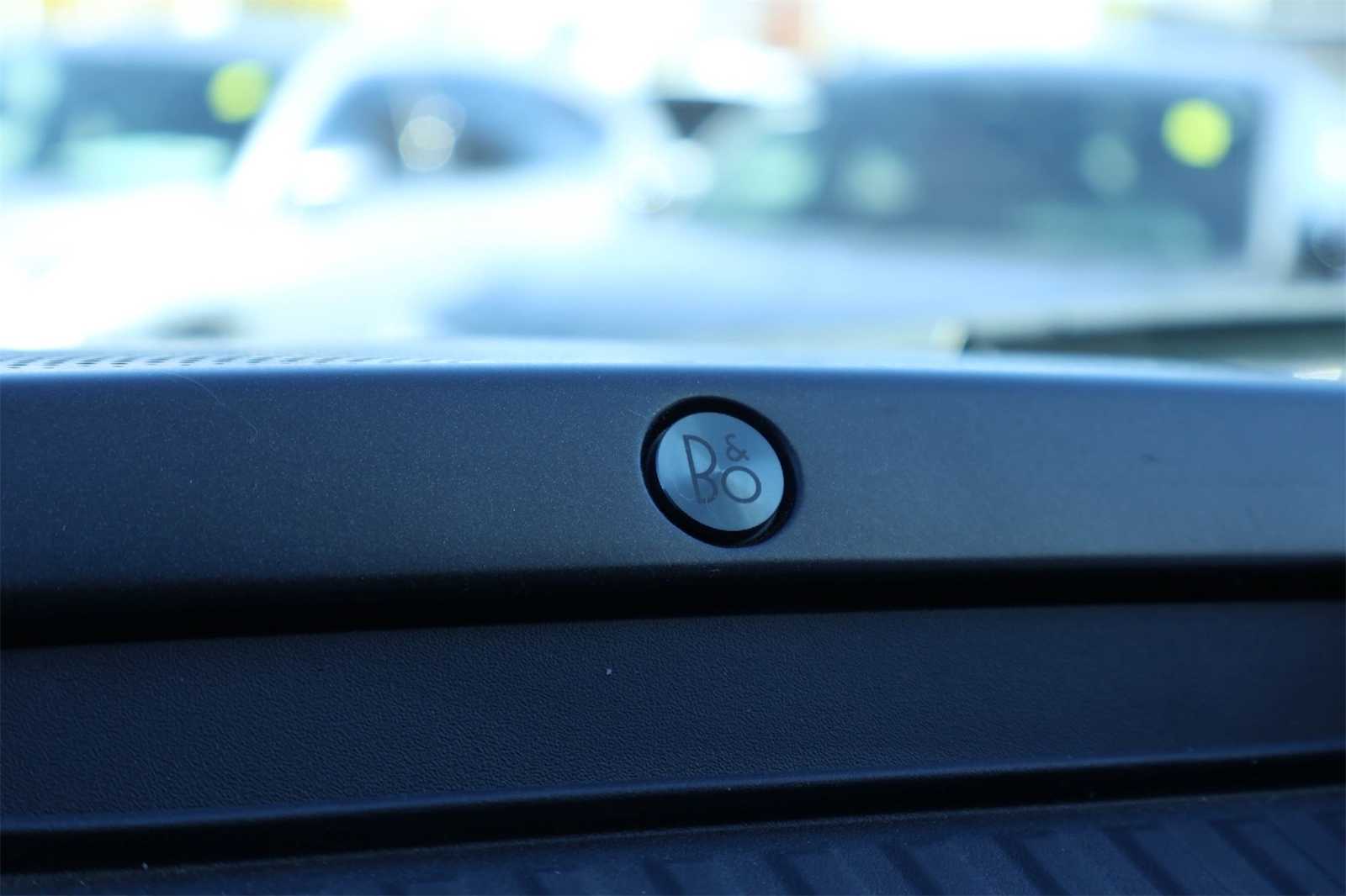 Thumbnail: 2019 Ford Expedition - 26