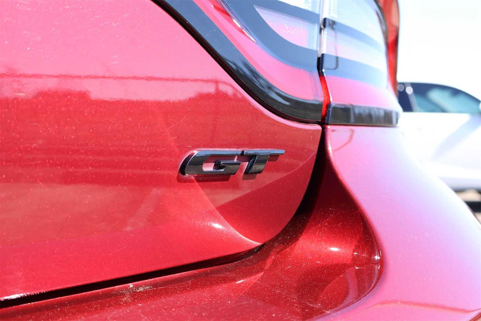 Thumbnail: 2022 Dodge Charger - 7