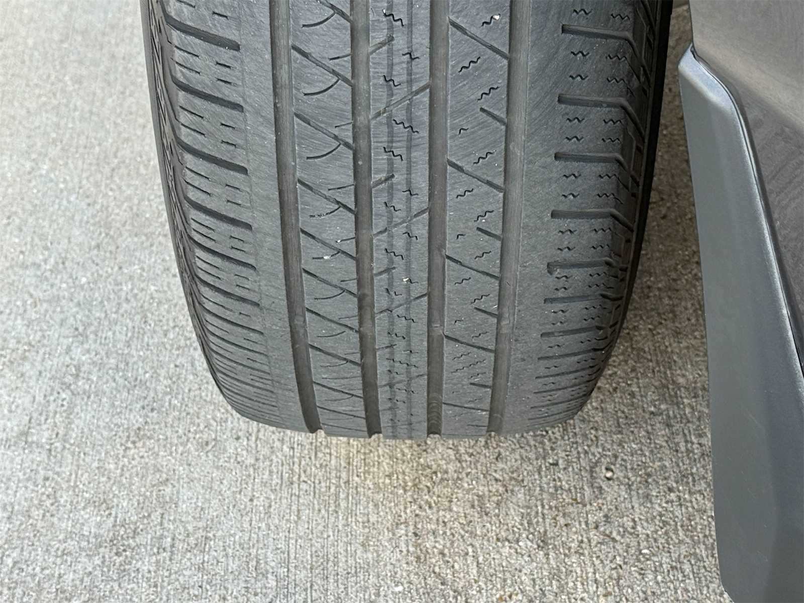 Thumbnail: 2014 Acura MDX - 30