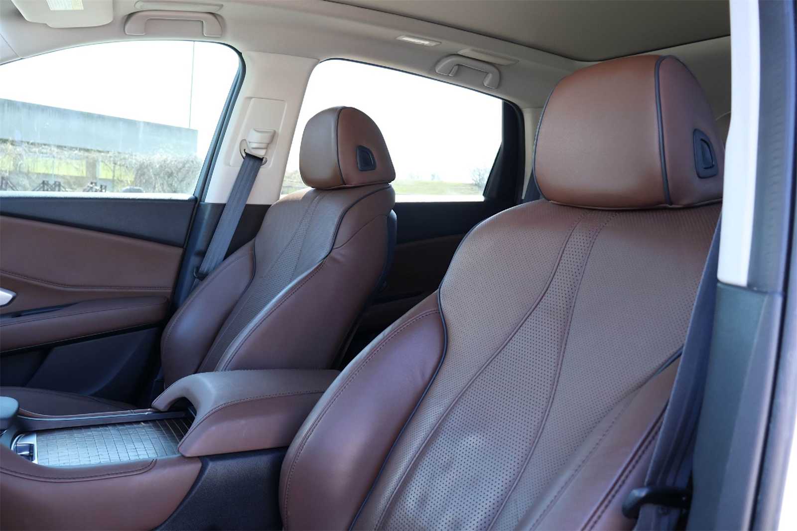 Thumbnail: 2023 Acura RDX - 11