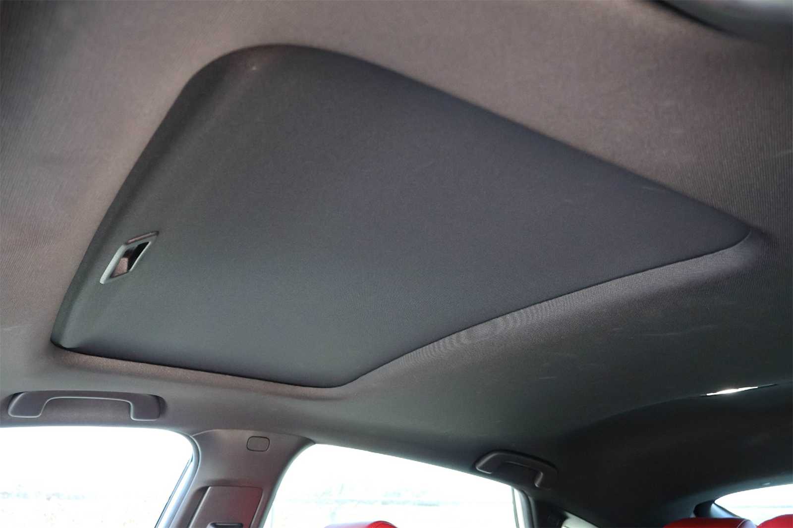 Thumbnail: 2025 Acura Integra - 28