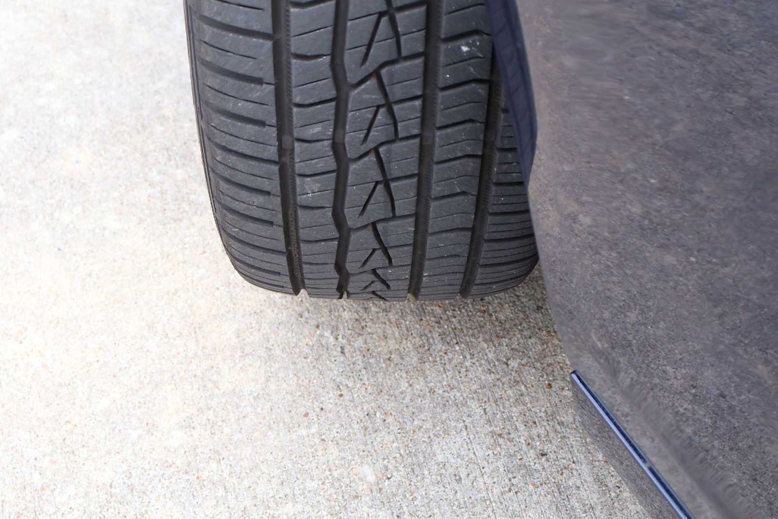 Thumbnail: 2015 Chevrolet Camaro - 30