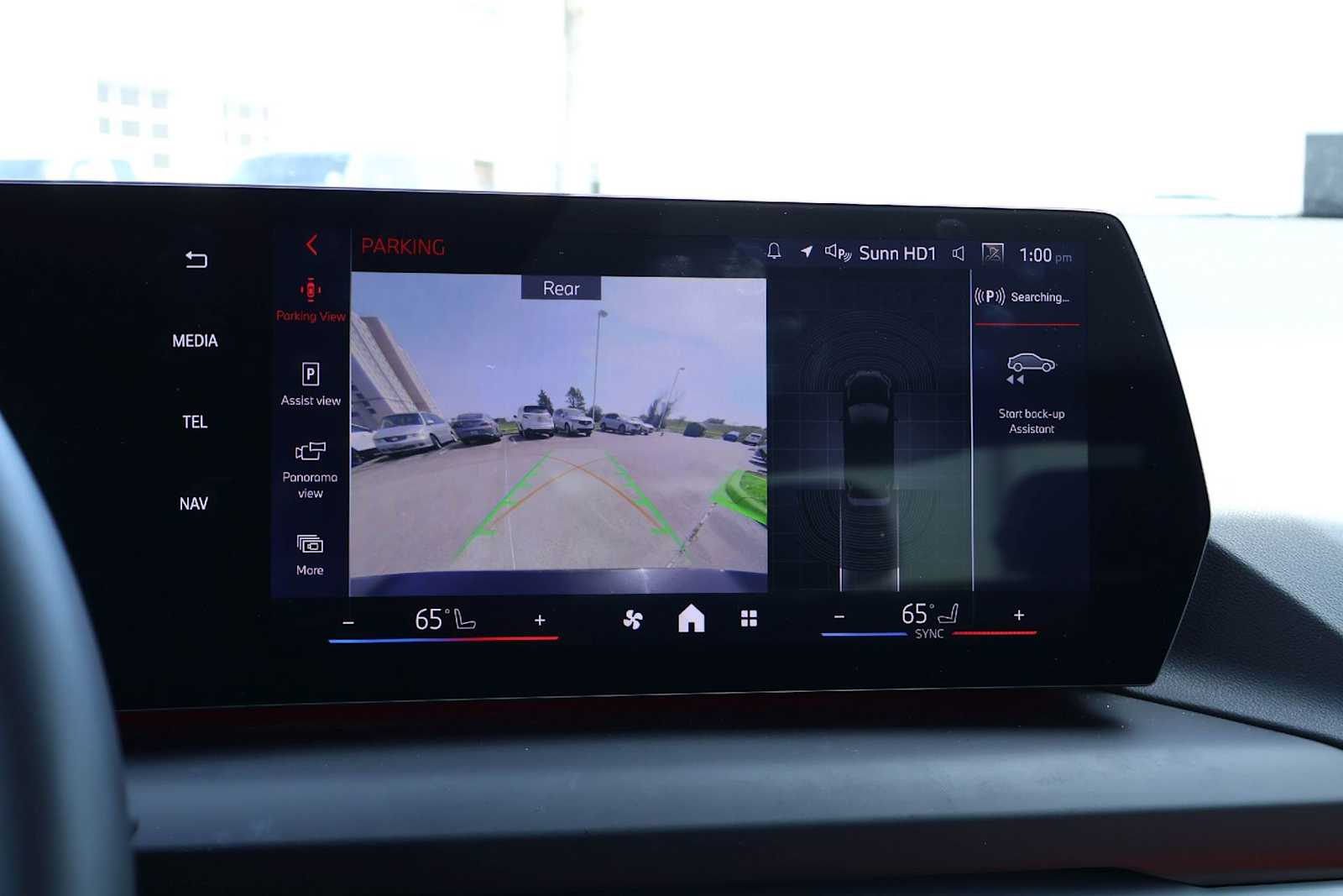 Thumbnail: 2025 BMW 2 Series - 27