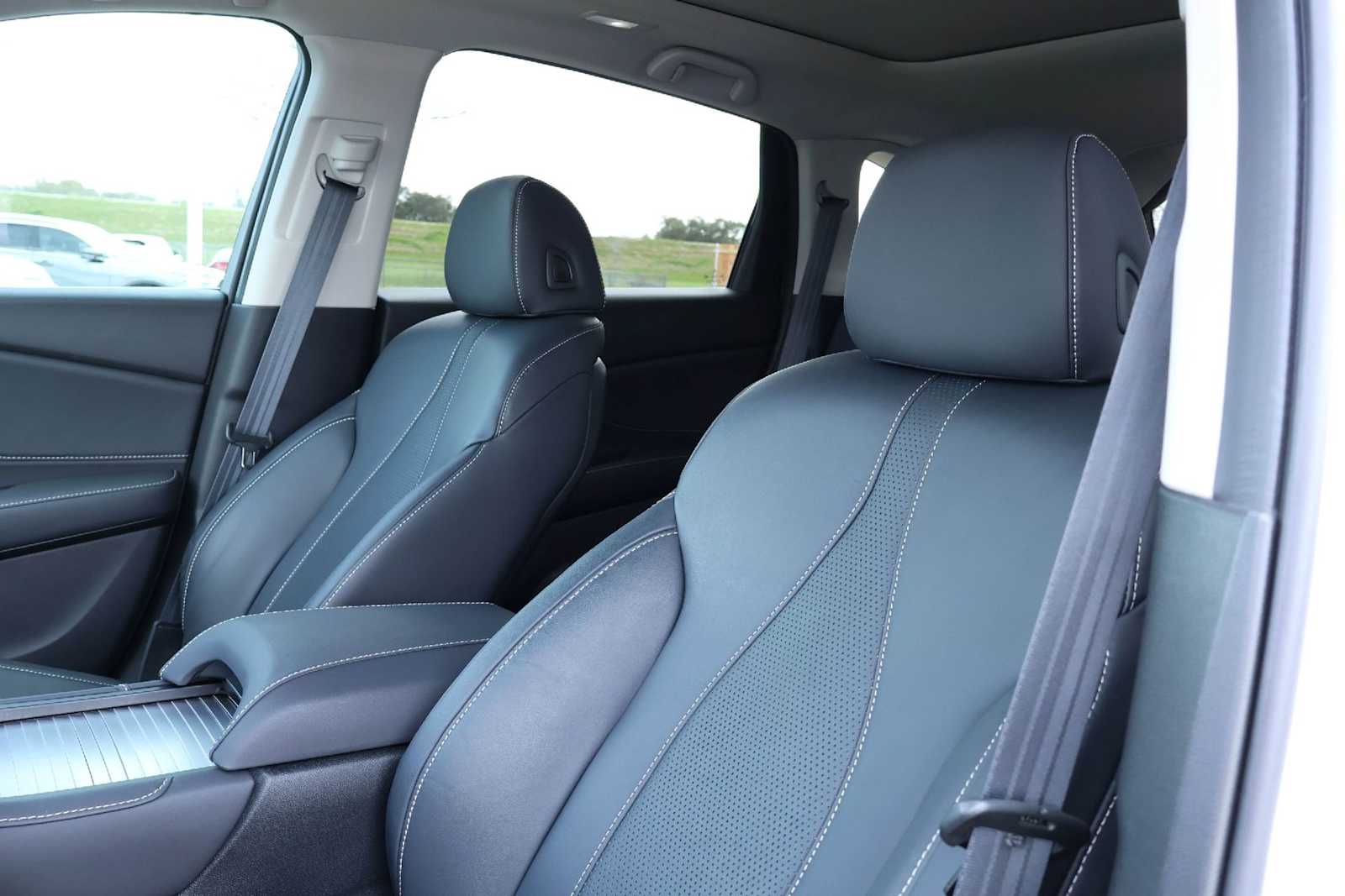 Thumbnail: 2023 Acura RDX - 11